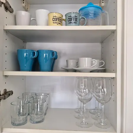 Golden Mile View - Americas * Плая-де-лас-Америкас