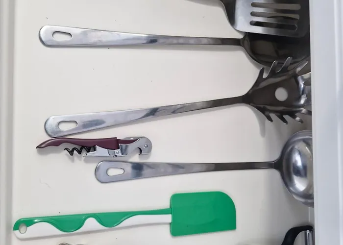 شقة Golden Mile View - Americas