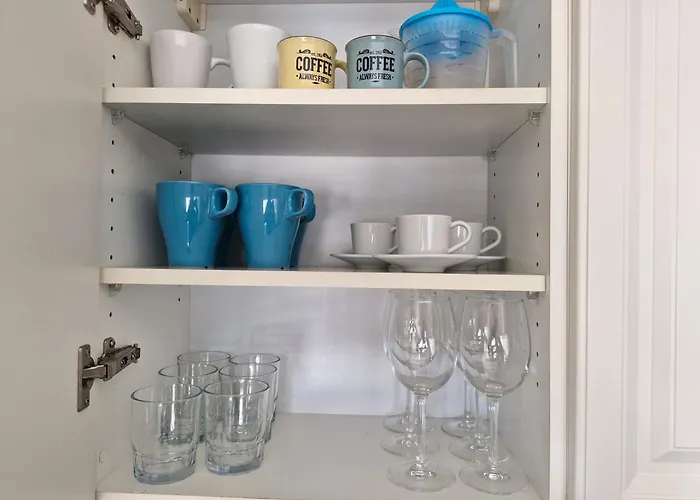 Golden Mile View - Americas * بلايا ذي لاس أميريكاس