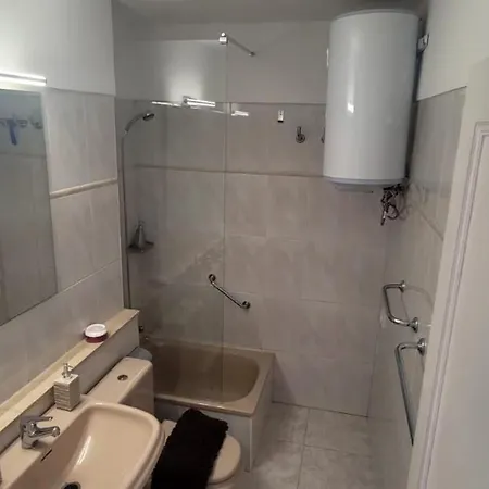 Apartment Golden Mile View - Americas Playa de las Américas