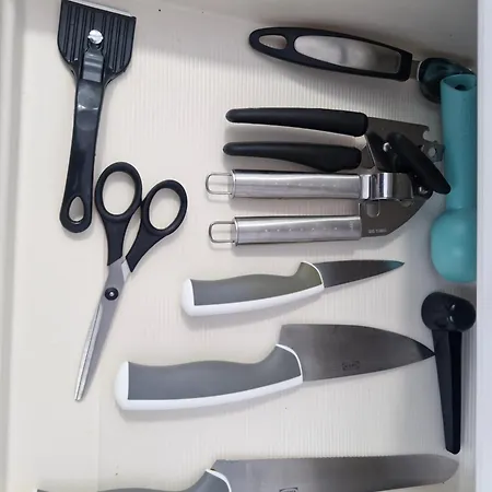 Golden Mile View - Americas Διαμέρισμα *