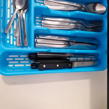 Apartment Golden Mile View - Americas Playa de las Américas