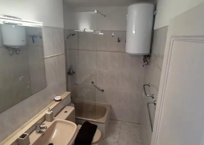 Apartman Golden Mile View - Americas Playa de las Américas