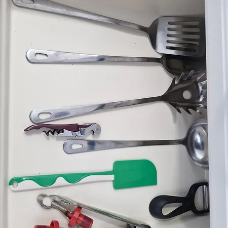 Apartmán Golden Mile View - Americas