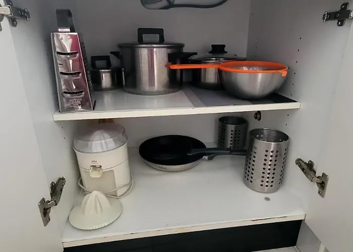 Golden Mile View - Americas Playa de las Americas (Tenerife)