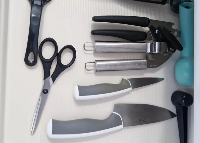 Golden Mile View - Americas Lägenhet *